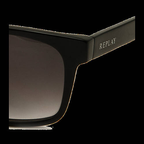 Decathlon Herren BLACK/GOLD LENSES Herren-Sonnenbrille mit Acetat-Fassung 2017 Decathlon Herren BLACK/GOLD LENSES Herren-Sonnenbrille mit Acetat-Fassung 2017