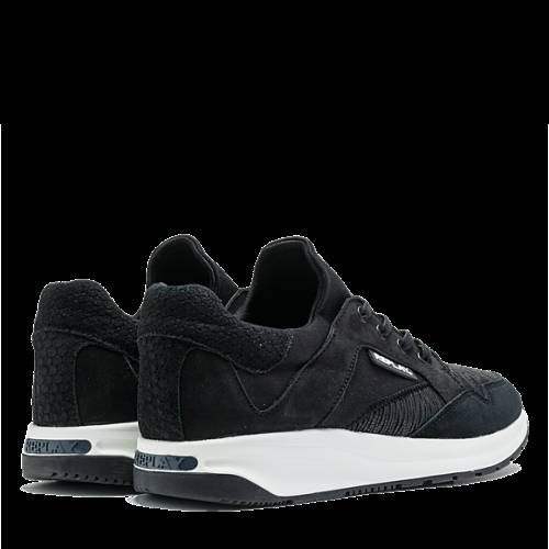 Decathlon Herren BLACK Herren-Sneaker FREIS mit Hyperflex-Einsätzen Kaufen Decathlon Herren BLACK Herren-Sneaker FREIS mit Hyperflex-Einsätzen Kaufen
