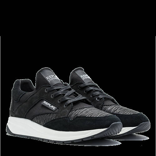 Decathlon Herren BLACK Herren-Sneaker FREIS mit Hyperflex-Einsätzen Kaufen Decathlon Herren BLACK Herren-Sneaker FREIS mit Hyperflex-Einsätzen Kaufen