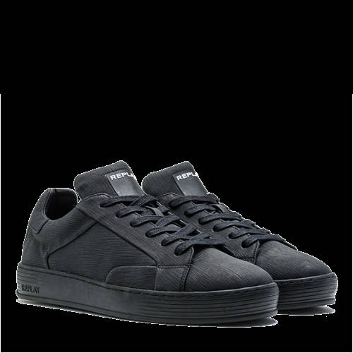Decathlon Herren BLACK Herren-Sneaker HECTOR Online Decathlon Herren BLACK Herren-Sneaker HECTOR Online