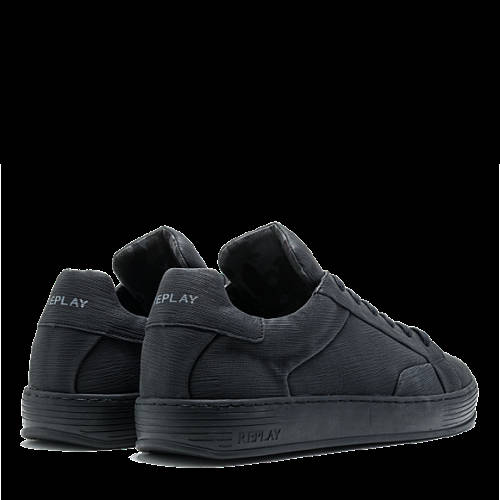 Decathlon Herren BLACK Herren-Sneaker HECTOR Online Decathlon Herren BLACK Herren-Sneaker HECTOR Online