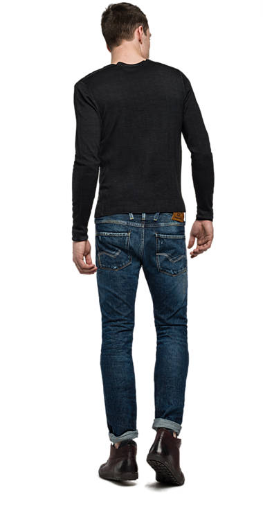 Decathlon Herren BLACK Herrenpullover mit V-Ausschnitt Billiger Preis Decathlon Herren BLACK Herrenpullover mit V-Ausschnitt Billiger Preis