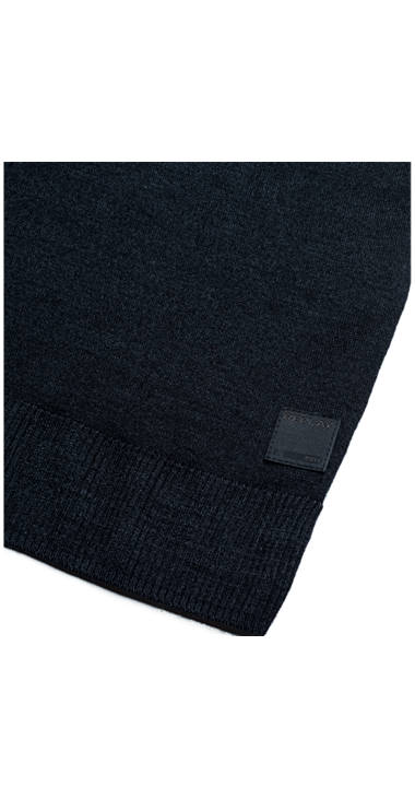 Decathlon Herren BLACK Herrenpullover mit V-Ausschnitt Billiger Preis Decathlon Herren BLACK Herrenpullover mit V-Ausschnitt Billiger Preis