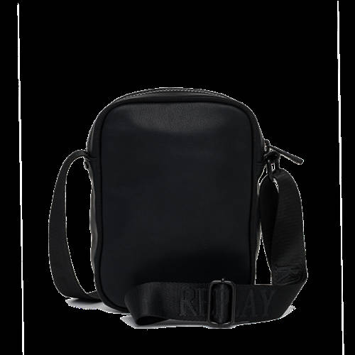 Decathlon Herren BLACK Kunstlederbeutel Online Decathlon Herren BLACK Kunstlederbeutel Online