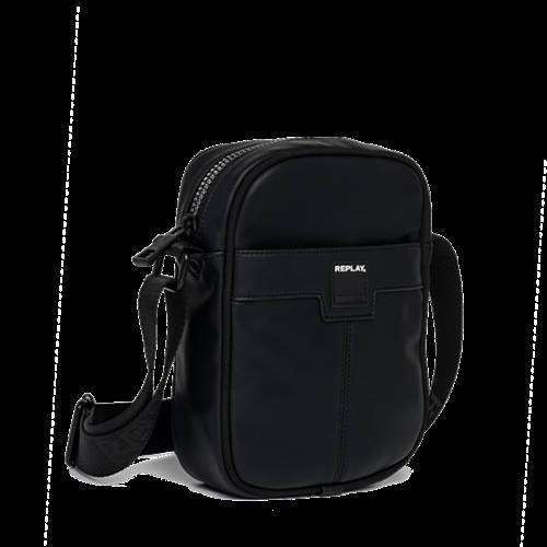 Decathlon Herren BLACK Kunstlederbeutel Online Decathlon Herren BLACK Kunstlederbeutel Online