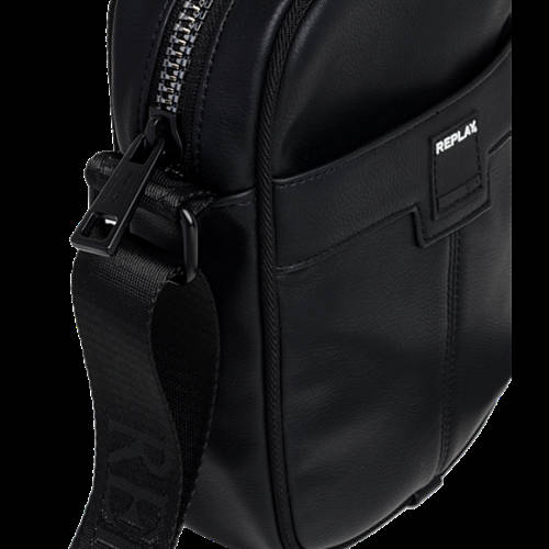 Decathlon Herren BLACK Kunstlederbeutel Online Decathlon Herren BLACK Kunstlederbeutel Online