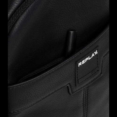 Decathlon Herren BLACK Kunstlederbeutel Online Decathlon Herren BLACK Kunstlederbeutel Online