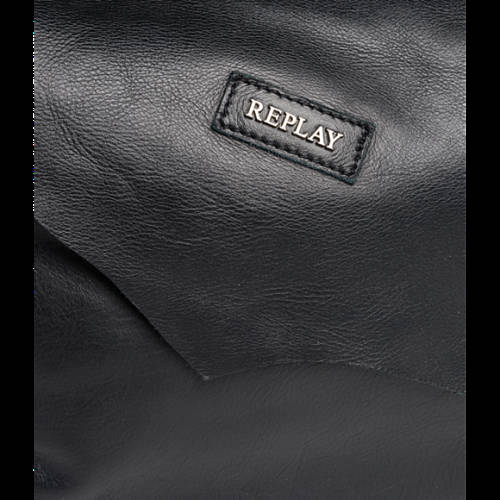 Decathlon Damen BLACK Ledertasche mit breitem Griff neu Decathlon Damen BLACK Ledertasche mit breitem Griff neu