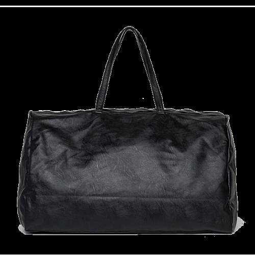 Decathlon Herren BLACK Unisex-Reisetasche mit Kreppstruktur Billiger Preis Decathlon Herren BLACK Unisex-Reisetasche mit Kreppstruktur Billiger Preis