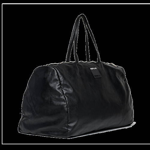 Decathlon Herren BLACK Unisex-Reisetasche mit Kreppstruktur Billiger Preis Decathlon Herren BLACK Unisex-Reisetasche mit Kreppstruktur Billiger Preis