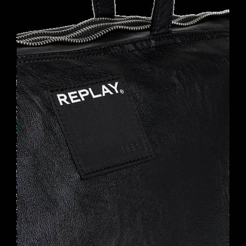 Decathlon Herren BLACK Unisex-Reisetasche mit Kreppstruktur Billiger Preis Decathlon Herren BLACK Unisex-Reisetasche mit Kreppstruktur Billiger Preis