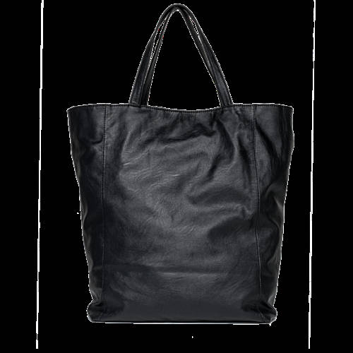 Decathlon Herren BLACK Unisex-Tasche mit Kreppstruktur Online Decathlon Herren BLACK Unisex-Tasche mit Kreppstruktur Online