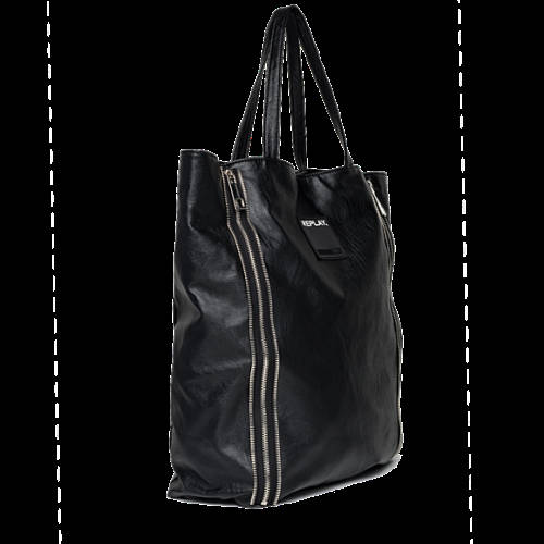 Decathlon Herren BLACK Unisex-Tasche mit Kreppstruktur Online Decathlon Herren BLACK Unisex-Tasche mit Kreppstruktur Online