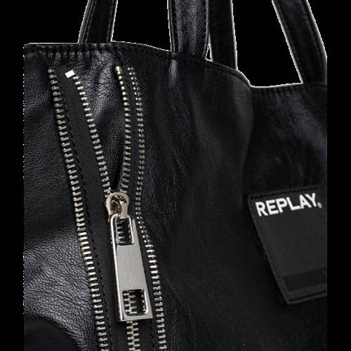Decathlon Herren BLACK Unisex-Tasche mit Kreppstruktur Online Decathlon Herren BLACK Unisex-Tasche mit Kreppstruktur Online