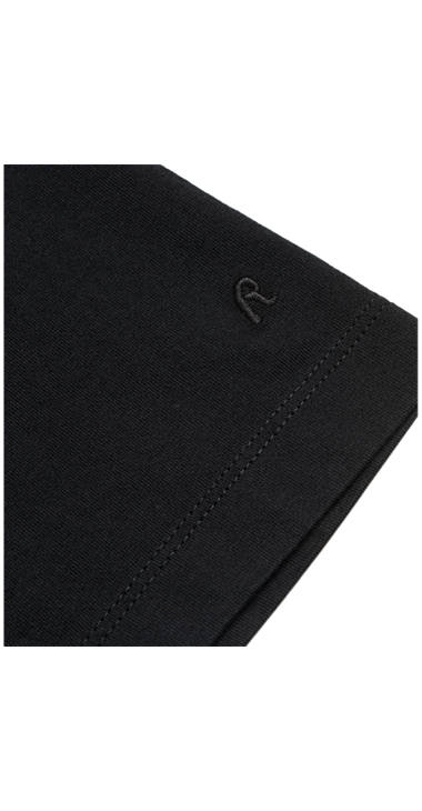 Decathlon Herren BLACKBOARD Einfarbiges Jersey-T-Shirt Online Decathlon Herren BLACKBOARD Einfarbiges Jersey-T-Shirt Online