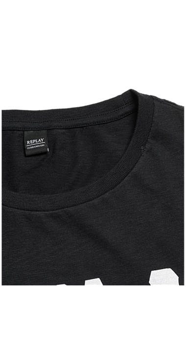 Decathlon Herren BLACKBOARD Jersey-T-Shirt mit Aufdruck 2017 Decathlon Herren BLACKBOARD Jersey-T-Shirt mit Aufdruck 2017