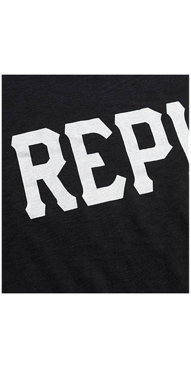 Decathlon Herren BLACKBOARD Jersey-T-Shirt mit Aufdruck 2017 Decathlon Herren BLACKBOARD Jersey-T-Shirt mit Aufdruck 2017
