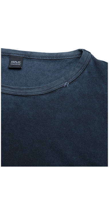 Decathlon Herren BLACKBOARD T-Shirt in Maltinto-Optik Billiger Preis Decathlon Herren BLACKBOARD T-Shirt in Maltinto-Optik Billiger Preis