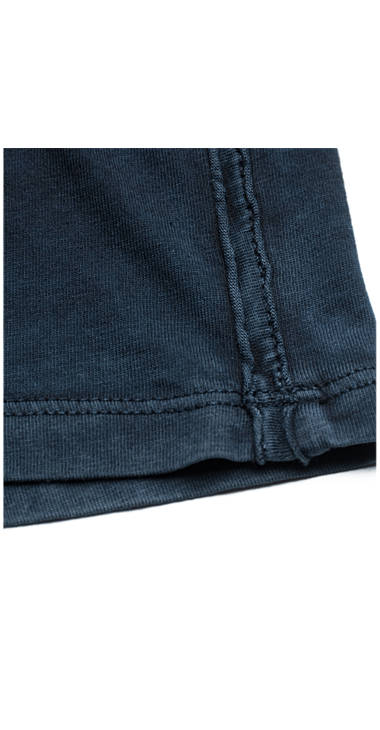 Decathlon Herren BLACKBOARD T-Shirt in Maltinto-Optik Billiger Preis Decathlon Herren BLACKBOARD T-Shirt in Maltinto-Optik Billiger Preis