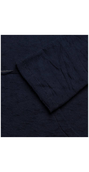 Decathlon Herren BLUE/CHARCOAL Sweatshirt aus Baumwolle und Wolle Germany Decathlon Herren BLUE/CHARCOAL Sweatshirt aus Baumwolle und Wolle Germany