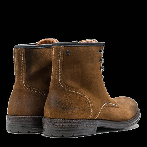 Decathlon Herren CAMEL Herrenstiefel TREL aus Leder 2017 Decathlon Herren CAMEL Herrenstiefel TREL aus Leder 2017