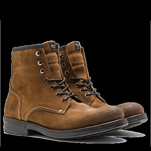 Decathlon Herren CAMEL Herrenstiefel TREL aus Leder 2017 Decathlon Herren CAMEL Herrenstiefel TREL aus Leder 2017