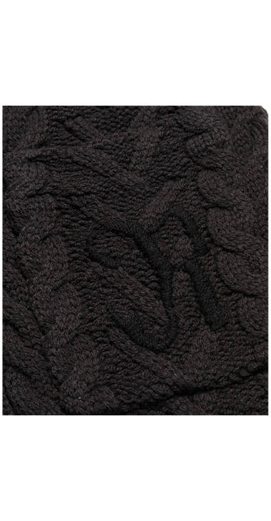 Decathlon Herren PIRATE BLACK Cardigan mit Zopfmuster Germany Decathlon Herren PIRATE BLACK Cardigan mit Zopfmuster Germany