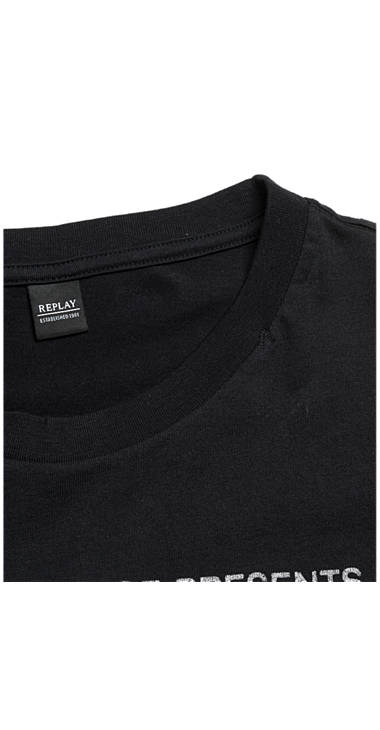 Decathlon Herren CHALK Bedrucktes Baumwoll-T-Shirt Billiger Preis Decathlon Herren CHALK Bedrucktes Baumwoll-T-Shirt Billiger Preis