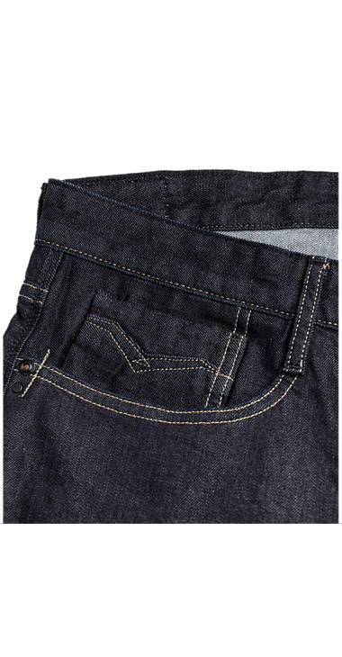 Decathlon Herren DARK BLUE DENIM Comfort Fit Jeans ForeverDark Newbill 2017 Decathlon Herren DARK BLUE DENIM Comfort Fit Jeans ForeverDark Newbill 2017