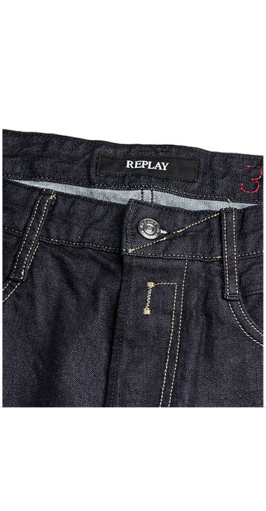 Decathlon Herren DARK BLUE DENIM Comfort Fit Jeans ForeverDark Newbill 2017 Decathlon Herren DARK BLUE DENIM Comfort Fit Jeans ForeverDark Newbill 2017
