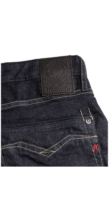 Decathlon Herren DARK BLUE DENIM Comfort Fit Jeans ForeverDark Newbill 2017 Decathlon Herren DARK BLUE DENIM Comfort Fit Jeans ForeverDark Newbill 2017