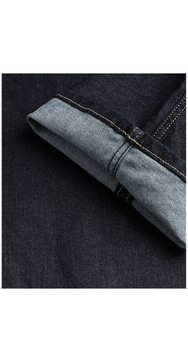 Decathlon Herren DARK BLUE DENIM Comfort Fit Jeans ForeverDark Newbill 2017 Decathlon Herren DARK BLUE DENIM Comfort Fit Jeans ForeverDark Newbill 2017