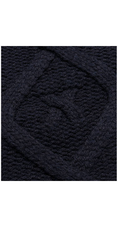 Decathlon Herren DARK BLUE Cardigan mit Zopfmuster Billiger Preis Decathlon Herren DARK BLUE Cardigan mit Zopfmuster Billiger Preis