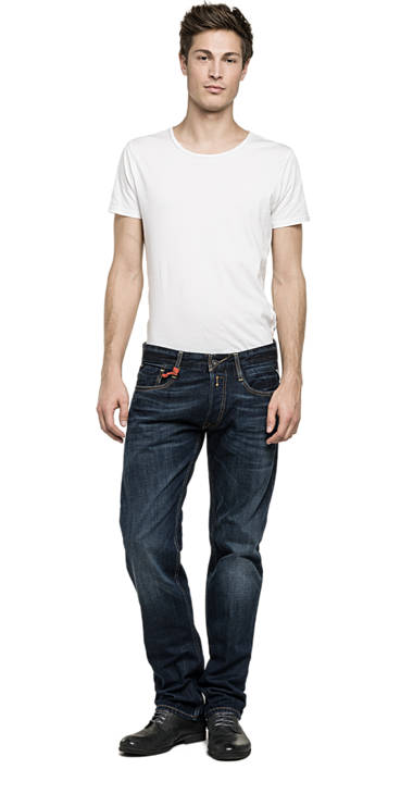 Decathlon Herren DARK BLUE DENIM Newbill Comfort Fit-Jeans Sale Decathlon Herren DARK BLUE DENIM Newbill Comfort Fit-Jeans Sale