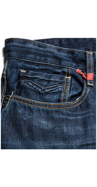 Decathlon Herren DARK BLUE DENIM Newbill Comfort Fit-Jeans Sale Decathlon Herren DARK BLUE DENIM Newbill Comfort Fit-Jeans Sale