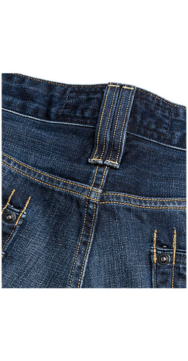 Decathlon Herren DARK BLUE DENIM Newbill Comfort Fit-Jeans Sale Decathlon Herren DARK BLUE DENIM Newbill Comfort Fit-Jeans Sale
