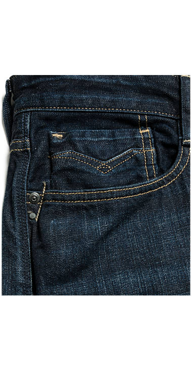Decathlon Herren DARK BLUE DENIM Newbill Comfort Fit-Jeans Billiger Preis Decathlon Herren DARK BLUE DENIM Newbill Comfort Fit-Jeans Billiger Preis