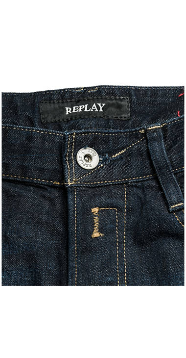 Decathlon Herren DARK BLUE DENIM Newbill Comfort Fit-Jeans Billiger Preis Decathlon Herren DARK BLUE DENIM Newbill Comfort Fit-Jeans Billiger Preis
