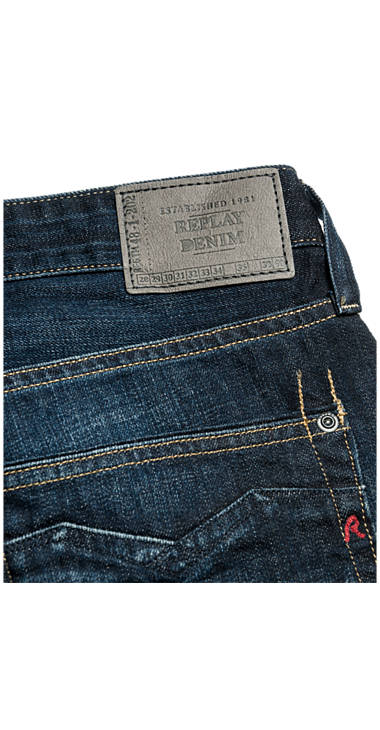 Decathlon Herren DARK BLUE DENIM Newbill Comfort Fit-Jeans Billiger Preis Decathlon Herren DARK BLUE DENIM Newbill Comfort Fit-Jeans Billiger Preis