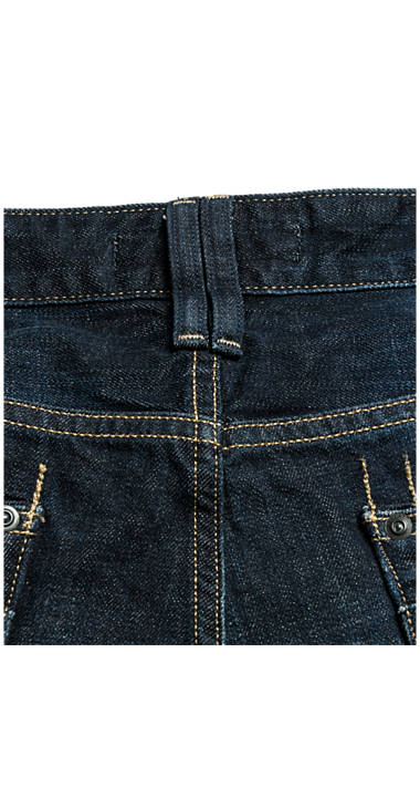 Decathlon Herren DARK BLUE DENIM Newbill Comfort Fit-Jeans Billiger Preis Decathlon Herren DARK BLUE DENIM Newbill Comfort Fit-Jeans Billiger Preis