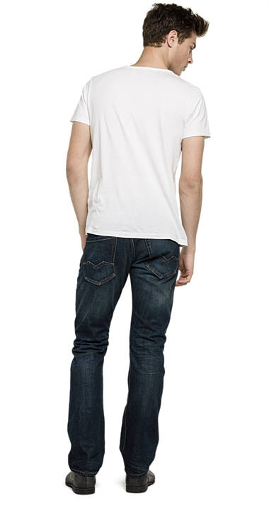 Decathlon Herren DARK BLUE DENIM Waitom Regular Slim Fit-Jeans Outlet Decathlon Herren DARK BLUE DENIM Waitom Regular Slim Fit-Jeans Outlet