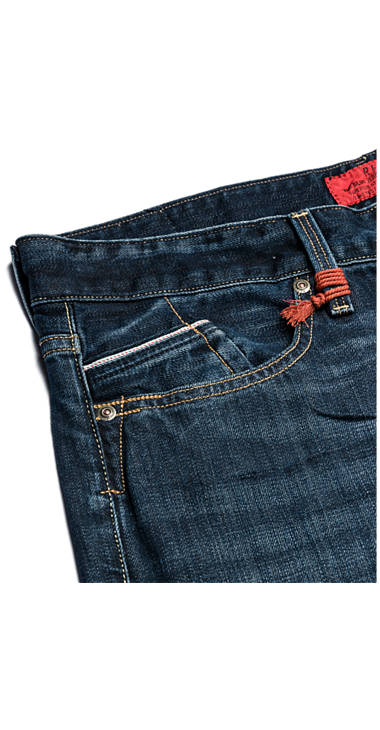 Decathlon Herren DARK BLUE DENIM Waitom Regular Slim Fit-Jeans Outlet Decathlon Herren DARK BLUE DENIM Waitom Regular Slim Fit-Jeans Outlet