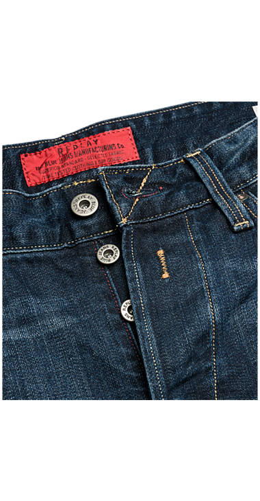 Decathlon Herren DARK BLUE DENIM Waitom Regular Slim Fit-Jeans Outlet Decathlon Herren DARK BLUE DENIM Waitom Regular Slim Fit-Jeans Outlet