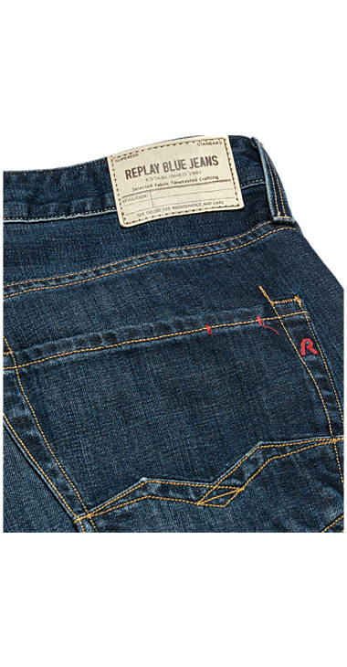 Decathlon Herren DARK BLUE DENIM Waitom Regular Slim Fit-Jeans Outlet Decathlon Herren DARK BLUE DENIM Waitom Regular Slim Fit-Jeans Outlet
