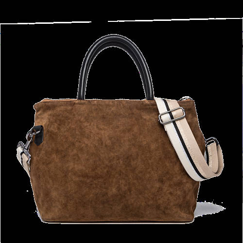 Decathlon Damen DK DIRTY BEIGE Tasche aus Veloursleder mit Patches Billiger Preis Decathlon Damen DK DIRTY BEIGE Tasche aus Veloursleder mit Patches Billiger Preis