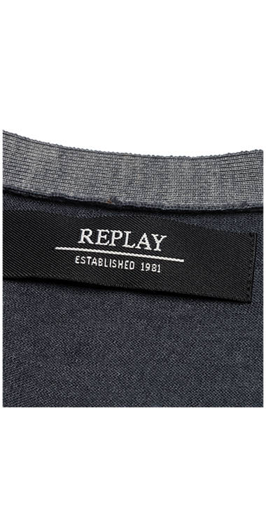 Decathlon Herren IRON Cardigan aus reiner Wolle Billiger Preis Decathlon Herren IRON Cardigan aus reiner Wolle Billiger Preis