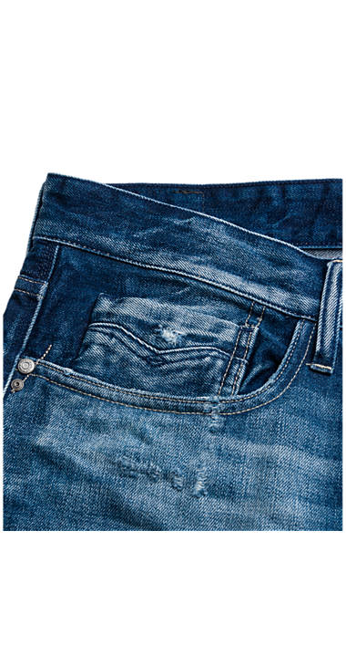 Decathlon Herren MEDIUM DARK Comfort Fit Jeans Newbill Germany Decathlon Herren MEDIUM DARK Comfort Fit Jeans Newbill Germany