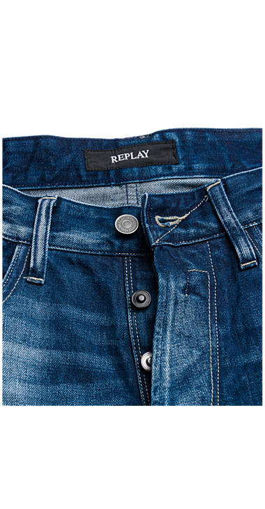 Decathlon Herren MEDIUM DARK Comfort Fit Jeans Newbill Germany Decathlon Herren MEDIUM DARK Comfort Fit Jeans Newbill Germany