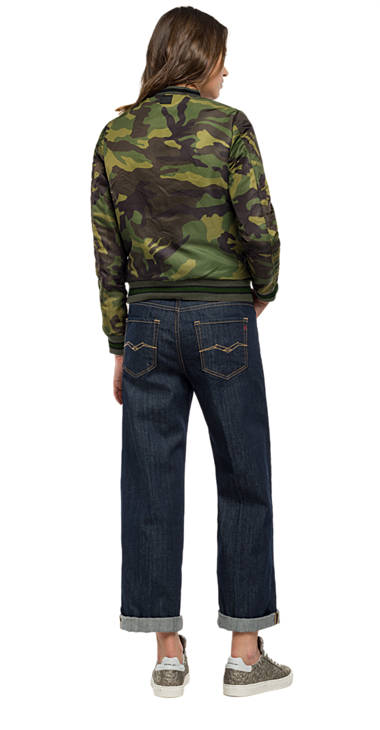 Decathlon Herren SAGE GREEN Einfarbige Bomberjacke aus Twill Billiger Preis Decathlon Herren SAGE GREEN Einfarbige Bomberjacke aus Twill Billiger Preis