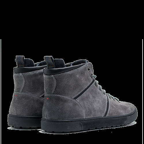 Decathlon Herren GREY Herrenschuhe GREAM mit Hyperflex-Einsätzen Online Decathlon Herren GREY Herrenschuhe GREAM mit Hyperflex-Einsätzen Online